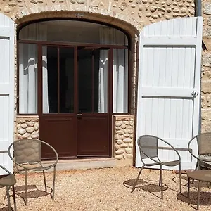 Domaine Saint Bonnet Appartement
