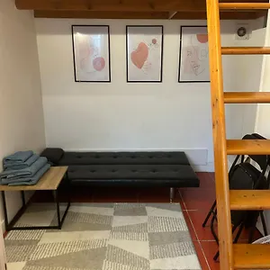 Appartamento Entre Et Monaco, Beaulieu-sur-Mer